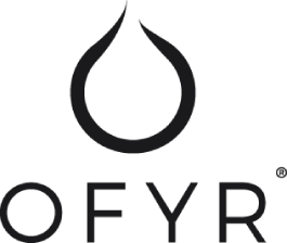 OFYR Trailer