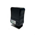 OFYR Rotisserie Motor